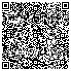 QR code with Believers House of Prayer contacts