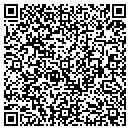 QR code with Big L Tire contacts