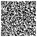 QR code with Signal Analyticss contacts