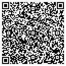 QR code with Your House Or Mine contacts