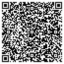 QR code with Bocher Consulting contacts