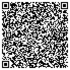 QR code with Ards Home Improvements & Repr contacts