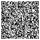 QR code with Check n Go contacts