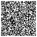 QR code with Billingsley & Snead contacts