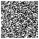 QR code with Soaps and Suds Auto Spa contacts