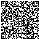 QR code with Studio M contacts