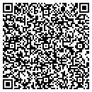 QR code with Gino Cappelletti contacts