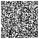 QR code with Stanford Carpet & Tile Inc contacts