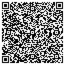 QR code with Felipe Avila contacts
