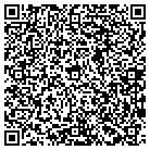 QR code with Danny Boys Construction contacts
