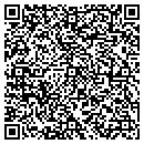 QR code with Buchanan-Price contacts