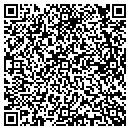 QR code with Costello Services Inc contacts