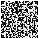 QR code with PMACDC Coordinator contacts