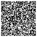 QR code with A Niche In Tyme contacts