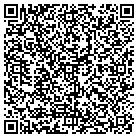 QR code with Depth Charge Recording Inc contacts