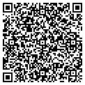 QR code with Jest For Fun contacts