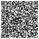 QR code with Meredith Morgan & Assoc contacts