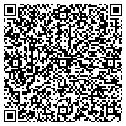 QR code with Altavist Instruments & Control contacts