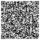 QR code with Vaughan & Vaughan Inc contacts