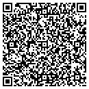 QR code with Greenwald Supply Inc contacts