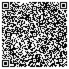 QR code with Edward L Chambers Jr contacts