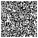 QR code with Trade Team LLC contacts