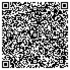 QR code with Old Forest Commercial Center contacts