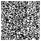 QR code with Wireless Communications contacts