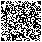 QR code with Precision Settlement Service contacts