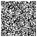 QR code with Radio Shack contacts