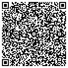 QR code with Mission Telecommunication Grp contacts