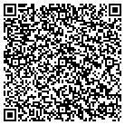 QR code with Bryan Printing Co contacts