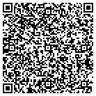 QR code with Paul Sale Photography contacts