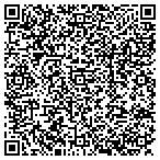 QR code with Ray's Appliance & Heating Service contacts