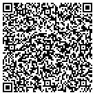 QR code with Craig's Service Center & Towing contacts