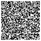 QR code with Dawson Aluminum Products Inc contacts