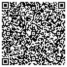 QR code with Tazewell County Cluster Epscpl contacts