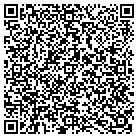 QR code with International Reading Asso contacts