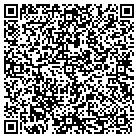 QR code with Every Day Flowers & Gifts II contacts