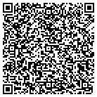 QR code with Harris Racing Engines contacts