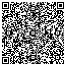 QR code with Vamac Inc contacts