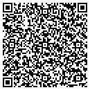 QR code with US Post Office contacts