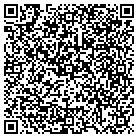 QR code with Georgetown Community Methodist contacts
