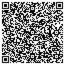 QR code with Charlies Antiques contacts