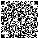QR code with Alltel Communications contacts