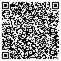 QR code with TMA Inc contacts