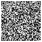 QR code with Raymond A Green DDS PC contacts