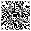 QR code with Fisher Wireless contacts