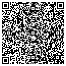 QR code with Snip's Hair Styling contacts