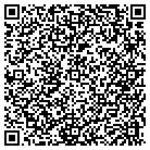 QR code with Early Years Montessori School contacts